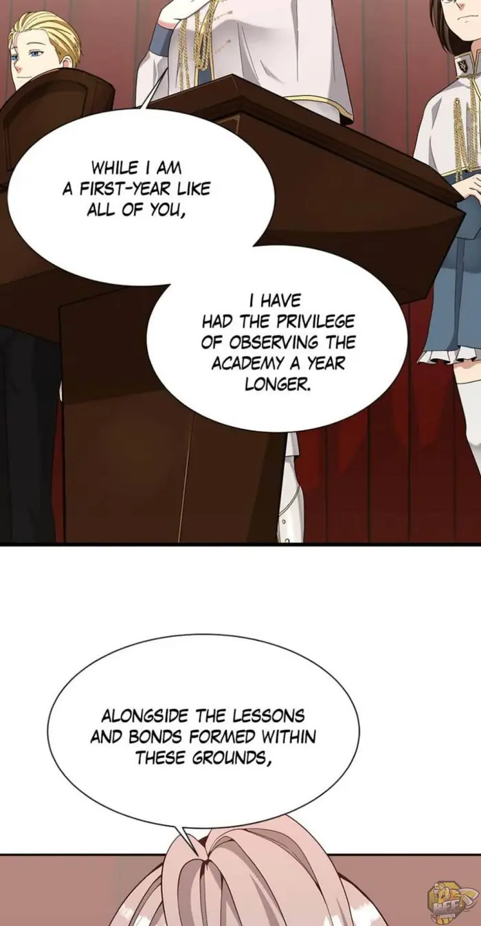 The Beginning After the End Chapter 87 image 06_optimized